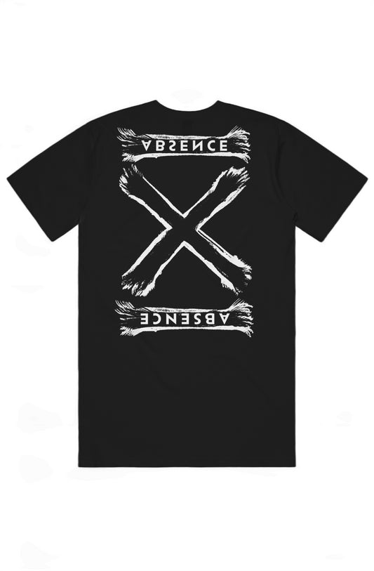 ABSENCE Classic Shirt