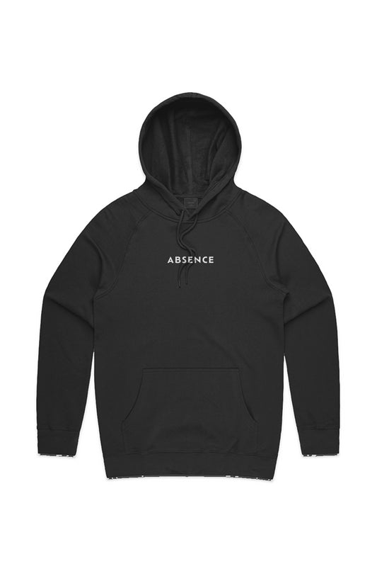 ABSENCE Essential Pullover Hoodie
