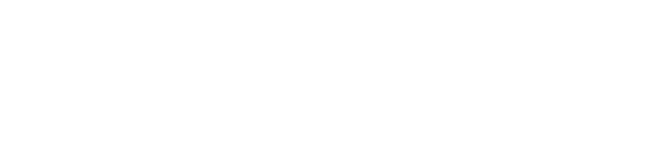 Absence Clothing